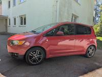 Mitsubishi Colt 1.5 Ralliart Ralliart  4/5 türig München - Thalk.Obersendl.-Forsten-Fürstenr.-Solln Vorschau