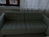 2 mal Sofa Düsseldorf - Holthausen Vorschau