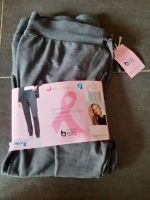 Damen Loungewear Hose Rheinland-Pfalz - Niederzissen Vorschau