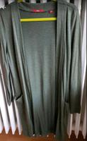 S.Oliver leichte lange Strickjacke inkl Versand Altona - Hamburg Othmarschen Vorschau
