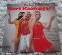 Konvolut Schallplatten, gemischt, Klassik, Schlager, Tanz + Spass Niedersachsen - Hildesheim Vorschau