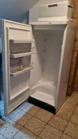 Kühlschrank # gebraucht,  Geschenk Hessen - Stadtallendorf Vorschau