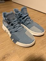 adidas EQT Basketball Adv - Ash Blue Sachsen-Anhalt - Schneidlingen Vorschau