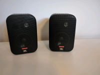 JBL Control 1 Xtreme Audio Boxen Lautsprecher Nordrhein-Westfalen - Meckenheim Vorschau