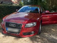 Audi A5 2.0 TFSI 132kW multitronic Sportback - Innenstadt - Köln Altstadt Vorschau