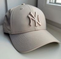 Mütze - New York Yankees Osterholz - Tenever Vorschau