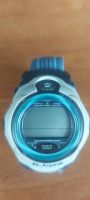 Casio Baby G Rheinland-Pfalz - Daun Vorschau