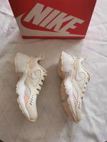 Gr 38 Nike Air NEUE Bayern - Forchheim Vorschau