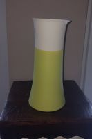 Dekorative Vase, 28 cm hoch Bayern - Mömbris Vorschau