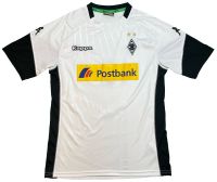 Original Borussia Mönchengladbach Trikot: Größe L Baden-Württemberg - Illingen Vorschau