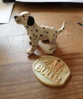 Walt Disney Figur von Bully Dalmatiner Hund 5,5x4cm Baden-Württemberg - Murrhardt Vorschau
