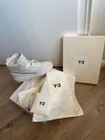 Adidas x Y3 - Forum HI OG. Gr. 10,5 Obervieland - Arsten Vorschau