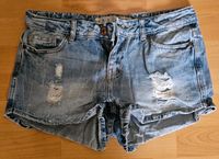 Hotpants Größe 36 & Hotpants von Esprit Größe 27 Rheinland-Pfalz - Rheinbreitbach Vorschau