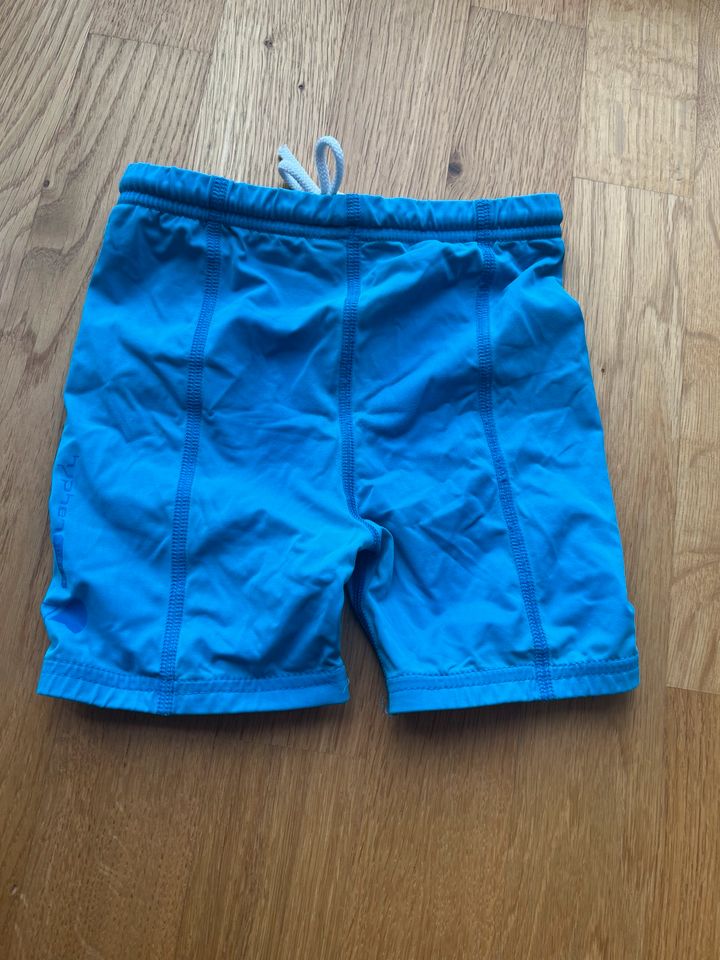 Hyphen Sport Badehose 92/98 in Hannover