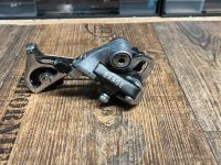 Shimano RD-M320 Schaltwerk Essen - Essen-Stadtwald Vorschau