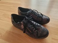 Remonte Sneaker Gr. 39 Baden-Württemberg - Pforzheim Vorschau