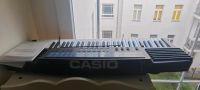 CASIO Key Board Pankow - Prenzlauer Berg Vorschau