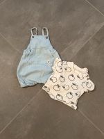 Set Baby jungen Bayern - Hof (Saale) Vorschau