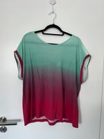 Neuwertiges Shirt von s.oliver Gr. 46 Baden-Württemberg - Dornstadt Vorschau