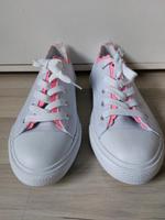 Schuhe Deichmann Gr. 41 Neu Rheinland-Pfalz - Wahnwegen Vorschau