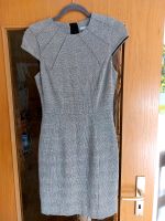 Tailliertes Kleid Größe 36 Leipzig - Engelsdorf Vorschau