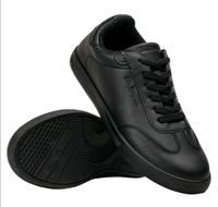 Neue Schuhe "Ben Sherman" Berlin - Reinickendorf Vorschau