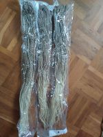 Twist Crochet Braiding Haarverlängerung 3 Packs Synthetic Nordrhein-Westfalen - Senden Vorschau