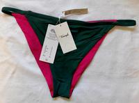 Free Smart Brazilian Bikini Hessen - Rodenbach Vorschau