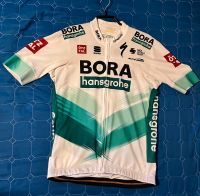 Bora Hansgrohe Trikot Sportful XL Rheinland-Pfalz - Mainz Vorschau