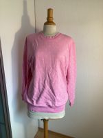 Calvin Klein Jeans Pullover Gr. S Bielefeld - Senne Vorschau