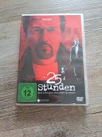 25 Stunden DVD Nordrhein-Westfalen - Heinsberg Vorschau