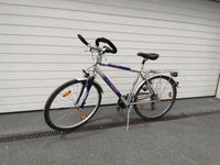 Ich werde ein Fahrrad für 35 Euro verkaufen Bayern - Hof (Saale) Vorschau