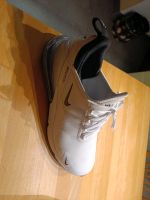 Herren Nike Schuhe 270 Golf Baden-Württemberg - Elzach Vorschau