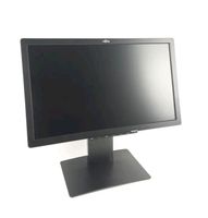 Fujitsu PC Monitor 21.5 Zoll Display B22-8 TS Pro Nordrhein-Westfalen - Kaarst Vorschau