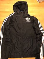 Adidas Jacke Herren S Nordrhein-Westfalen - Wermelskirchen Vorschau