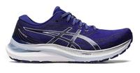 NEU Asics GEL-KAYANO 29 Dive Blue/Soft Sky Gr. 39,5 Nordrhein-Westfalen - Schmallenberg Vorschau