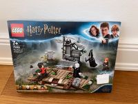 Lego Harry Potter und der Aufstieg Voldemort Niedersachsen - Jesteburg Vorschau