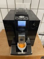 Jura-Impressa F9 Kaffeevollautomat Bayern - Straubing Vorschau