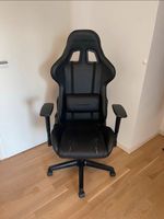 Schreibtischstuhl / Gamingstuhl Berlin - Mitte Vorschau