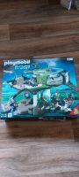 Playmobil Raumstationen Set Bad Grund (Harz) - Bad Grund Vorschau