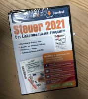 Steuer cd Aldi /2021/2018 Bayern - Ingolstadt Vorschau