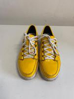 Mephisto Lady Originals Air Relax Rainbow Schuhe Damen Gr. 40 Nordrhein-Westfalen - Mülheim (Ruhr) Vorschau