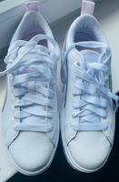 Puma Mayze Plateau Sneaker Damensneaker 37,5 Hannover - Südstadt-Bult Vorschau