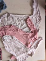 Petit bateau Body langarm Gr. 81 Nordrhein-Westfalen - Brüggen Vorschau