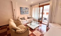 3-Schlafzimmer-Apartment in Puerto Pollensa, Mallorca, mit Balkon München - Ramersdorf-Perlach Vorschau