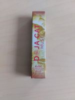 BH Cosmetics Doja Cat Plumping Lipgloss Nude Thüringen - Sondershausen Vorschau