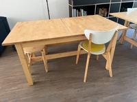 Wohnungsauflösung Schweiz Solothurn Ikea Fahrräder Möbel Küche Baden-Württemberg - Weil am Rhein Vorschau