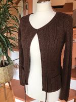 Strickjacke H&M 36 Baden-Württemberg - Seebach Vorschau