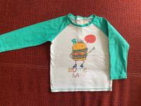 Shirt Burger für Kinder Nordrhein-Westfalen - Beverungen Vorschau