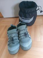 Meindl  Schuhe Pure Freedom Lady Gr. 37,5 Berlin - Steglitz Vorschau